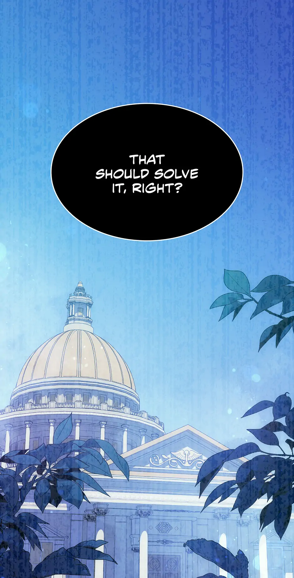 ch 9 76