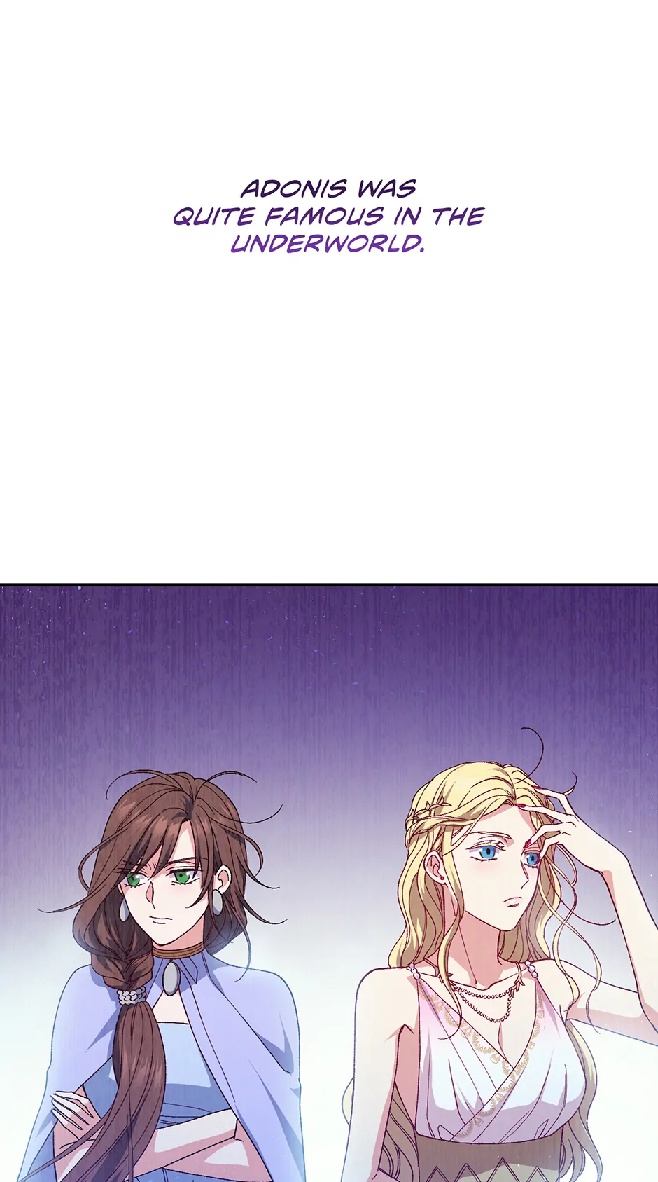 ch 9 78