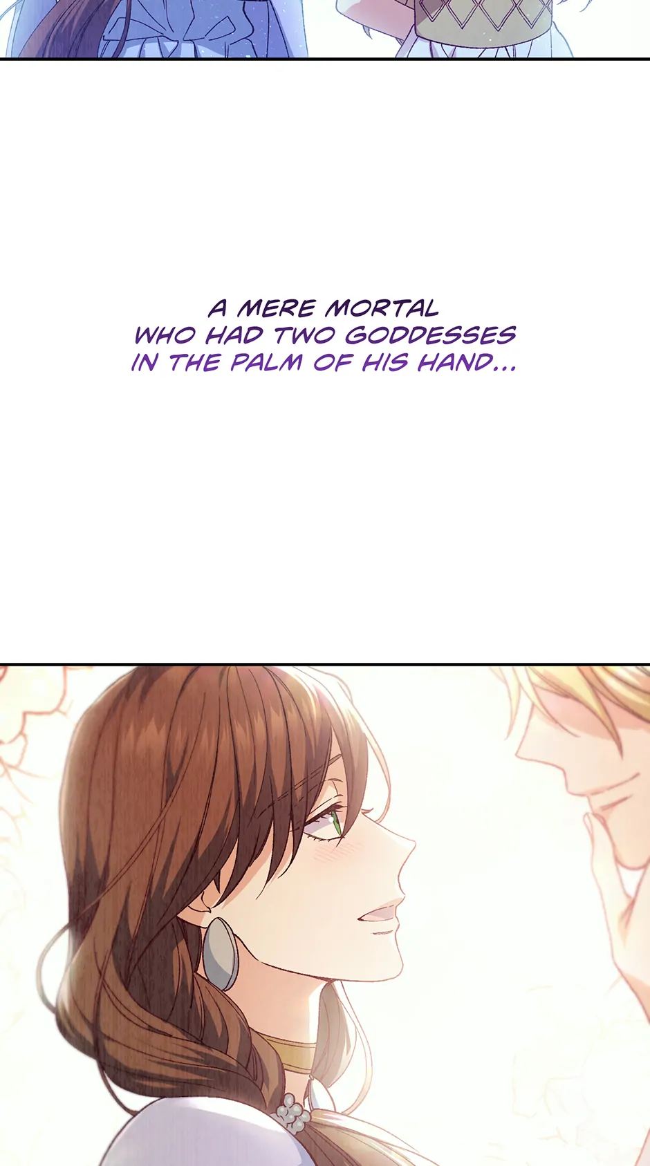 ch 9 79