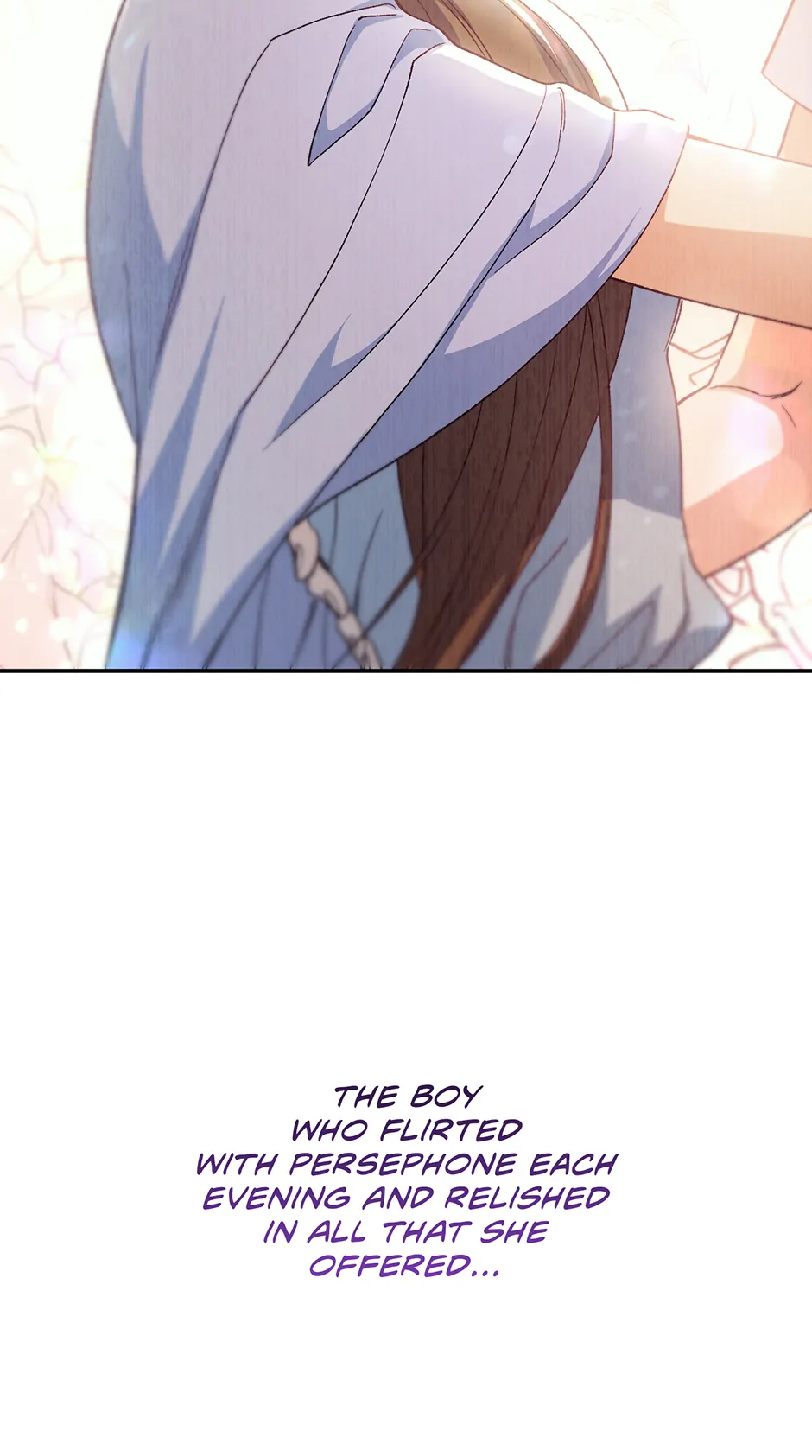 ch 9 80