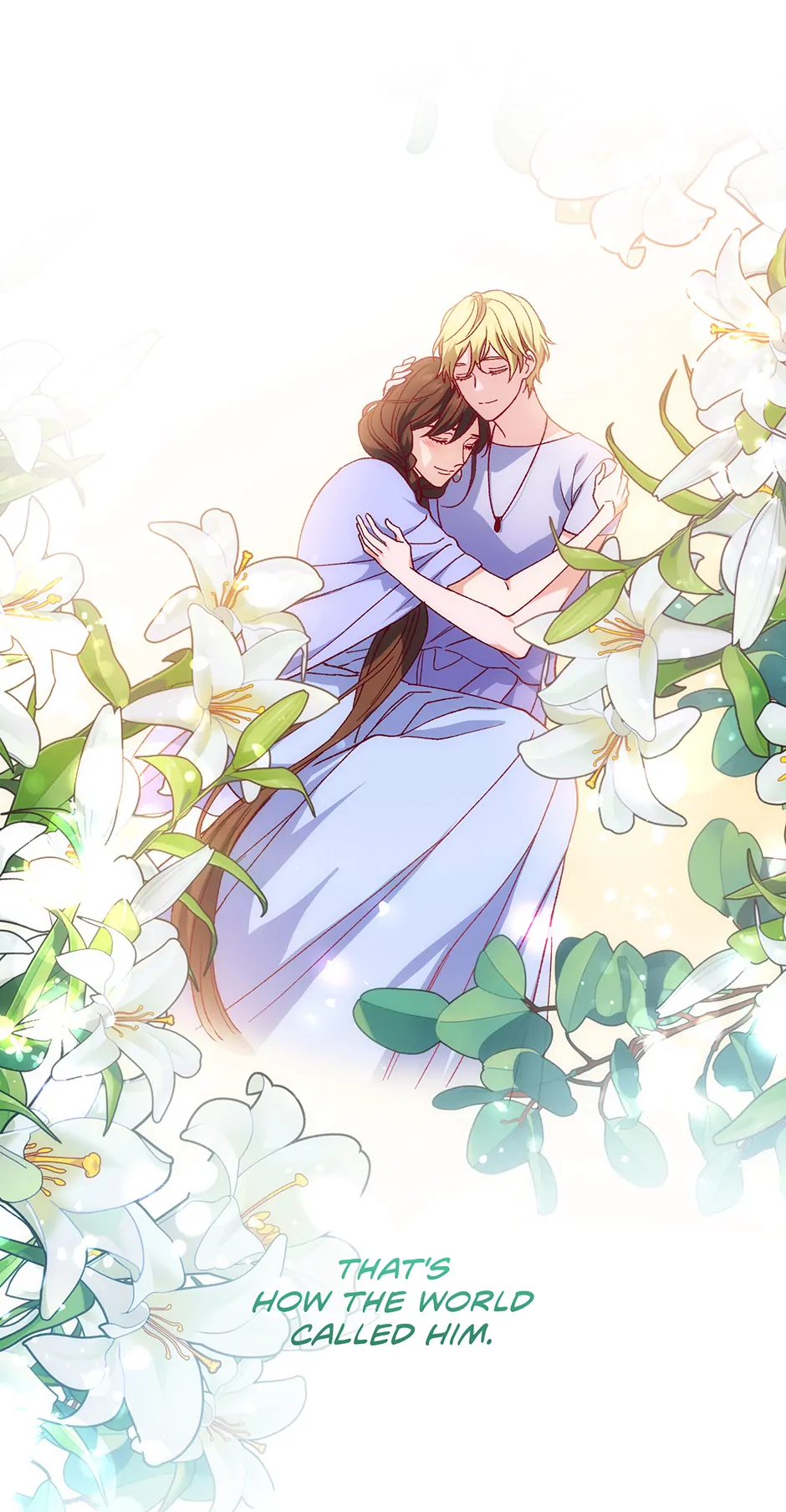 ch 9 81