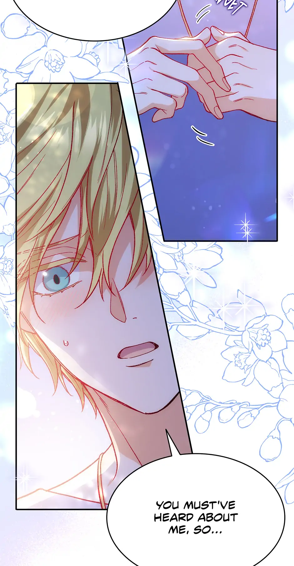 ch 9 83