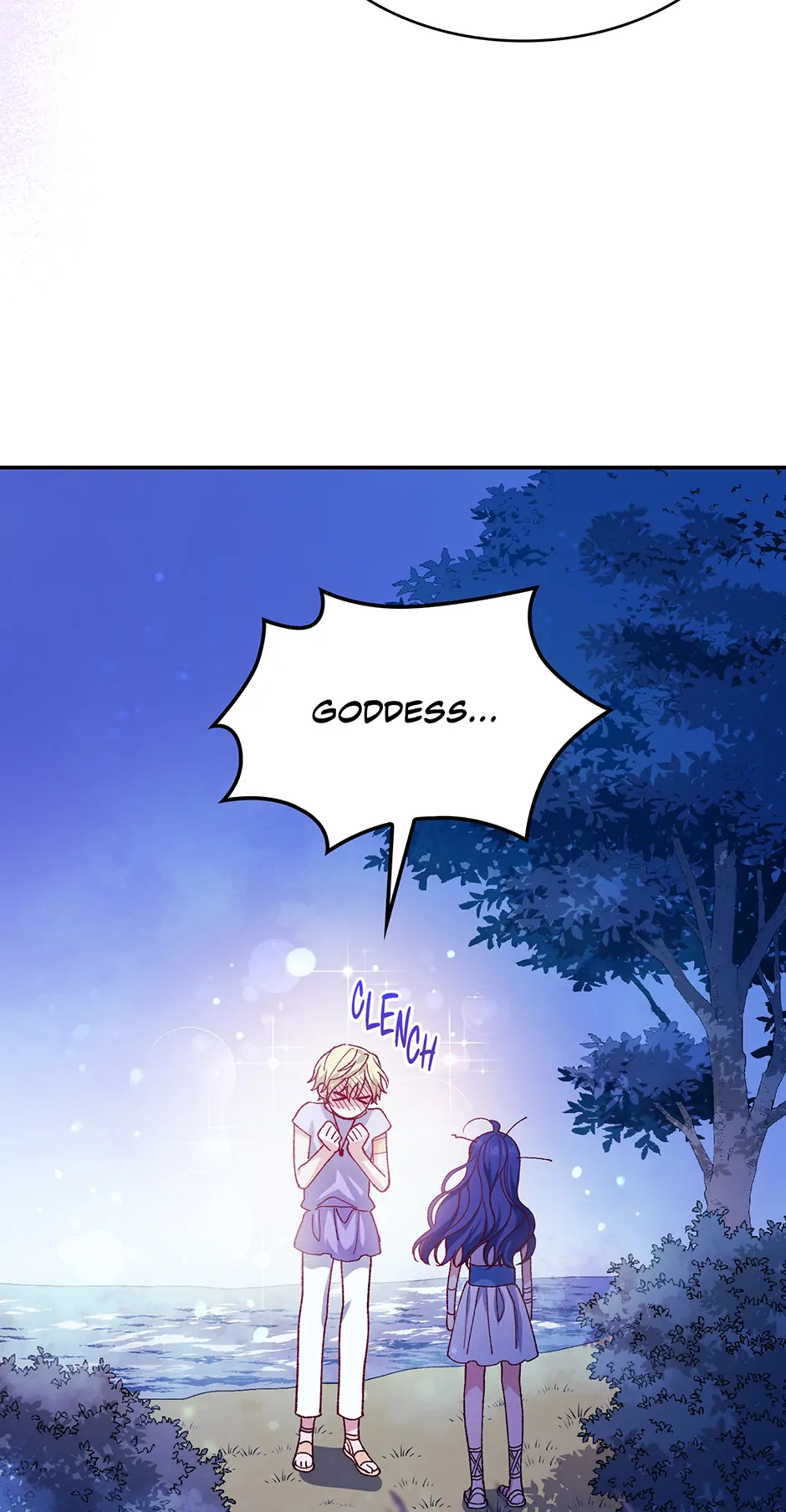 ch 9 84