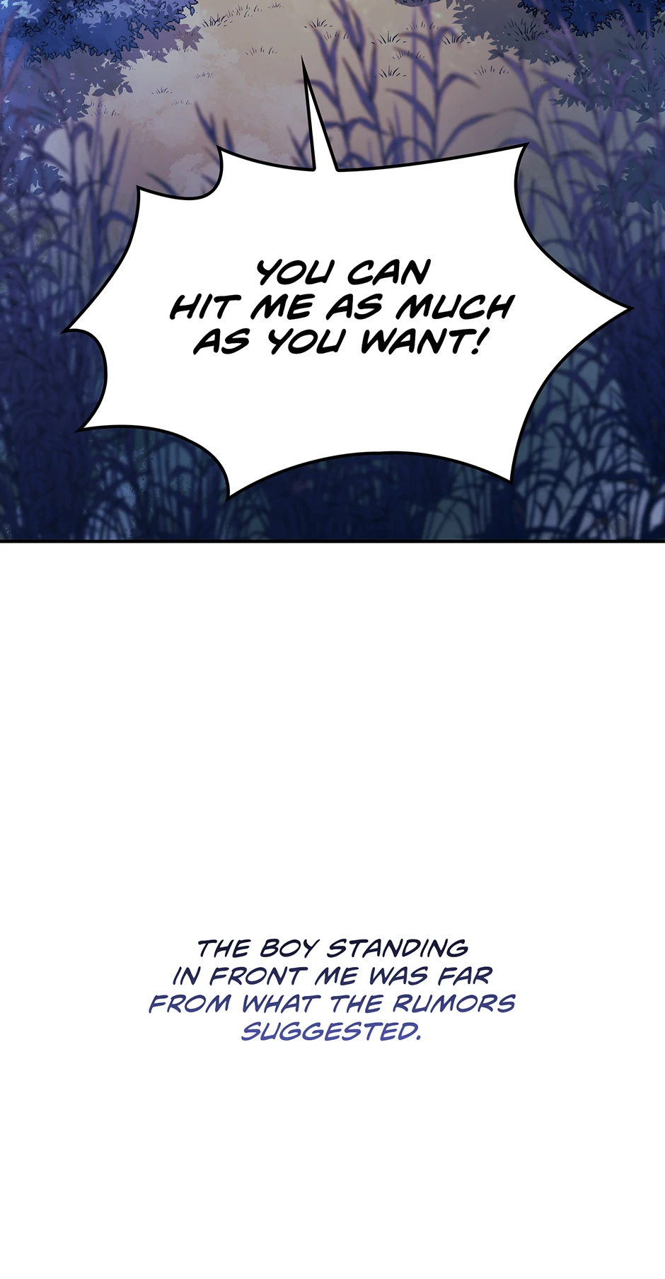 ch 9 85