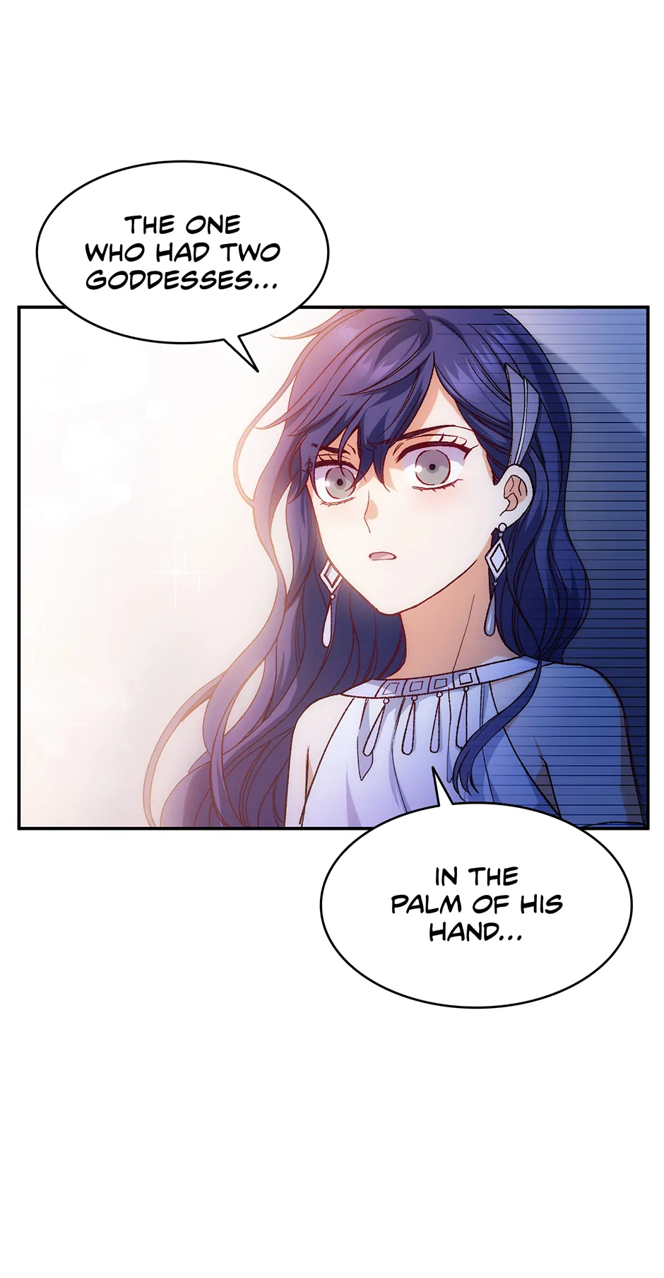 ch 9 86