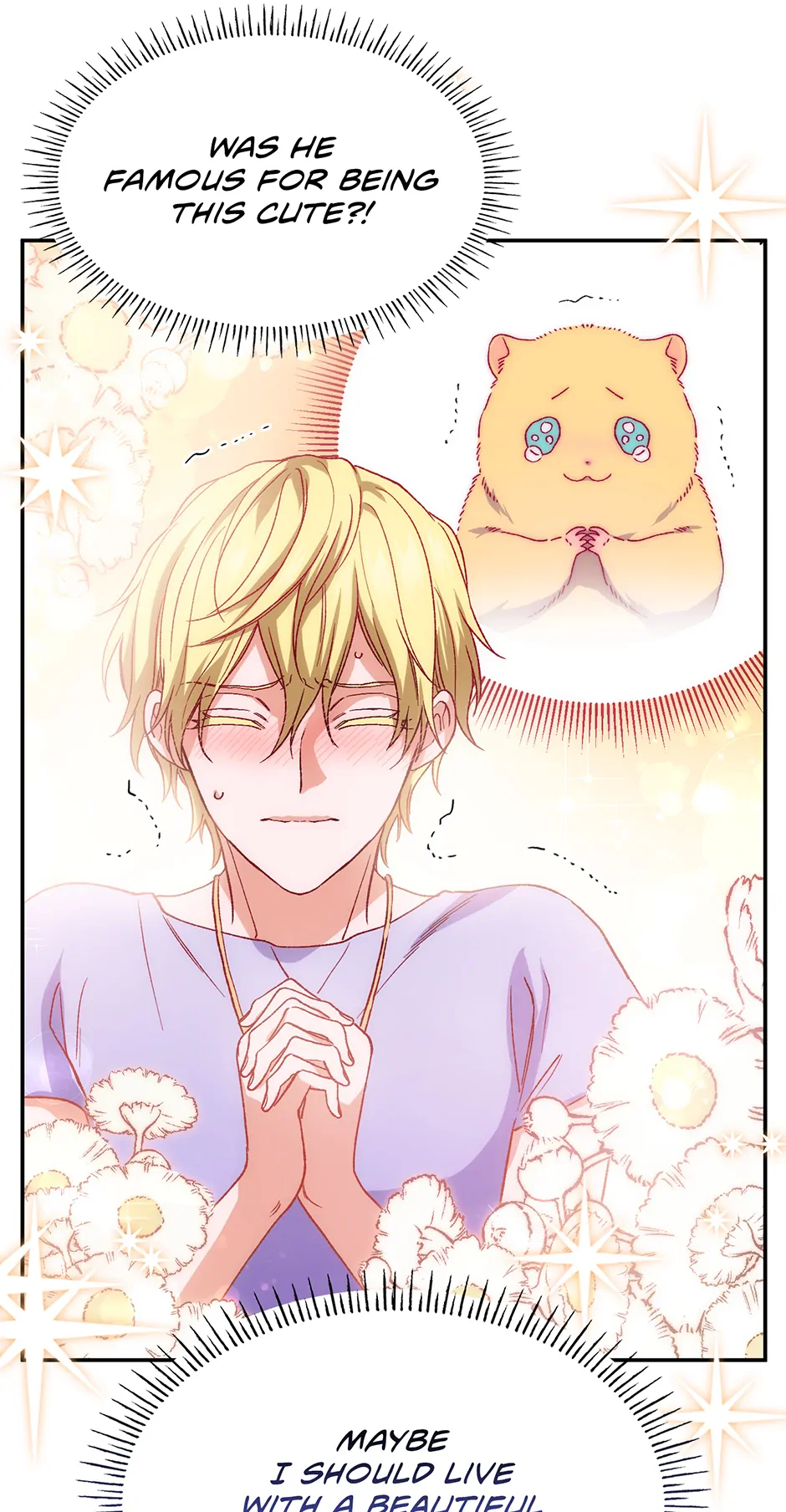 ch 9 87
