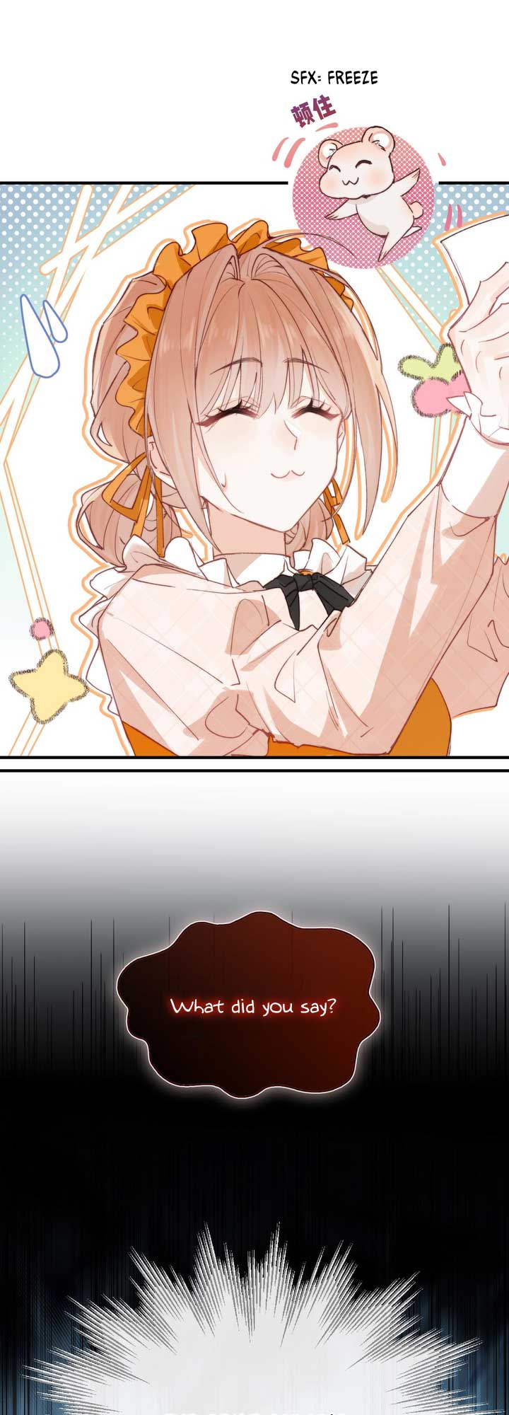 08