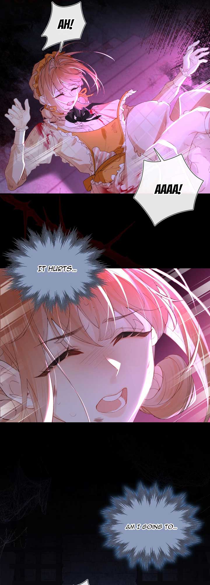 53