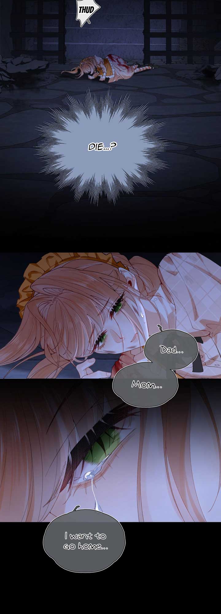 54