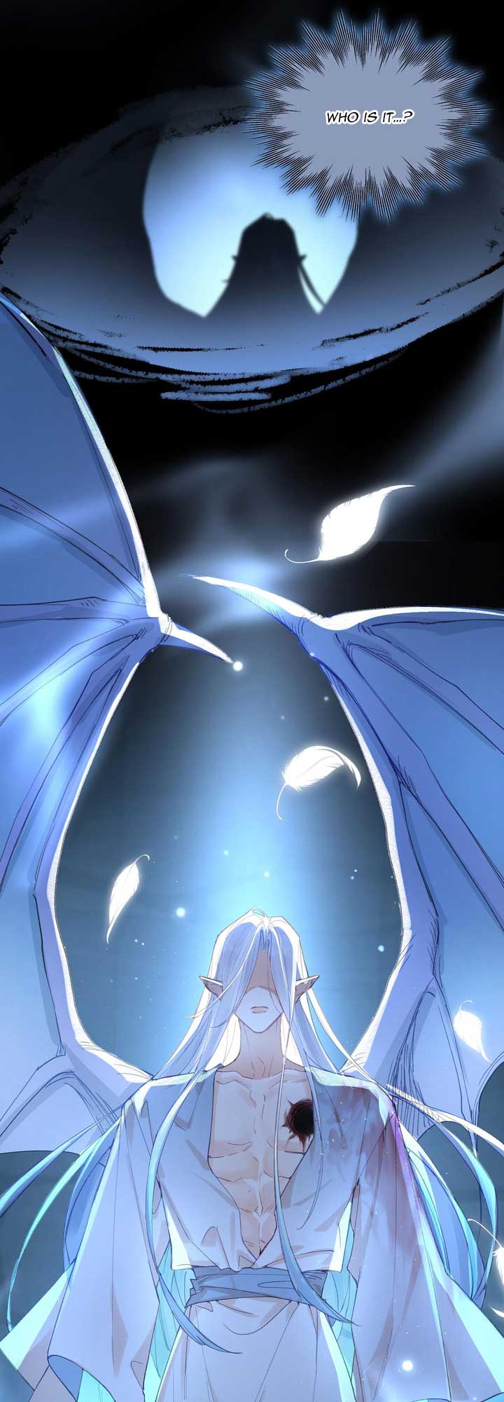 57