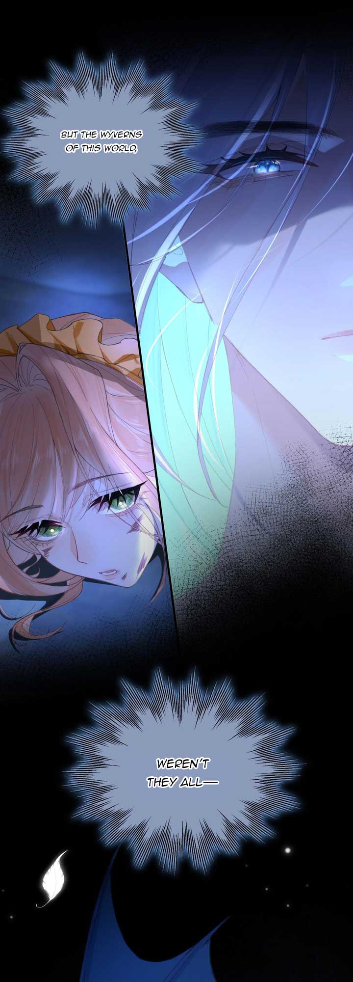 59