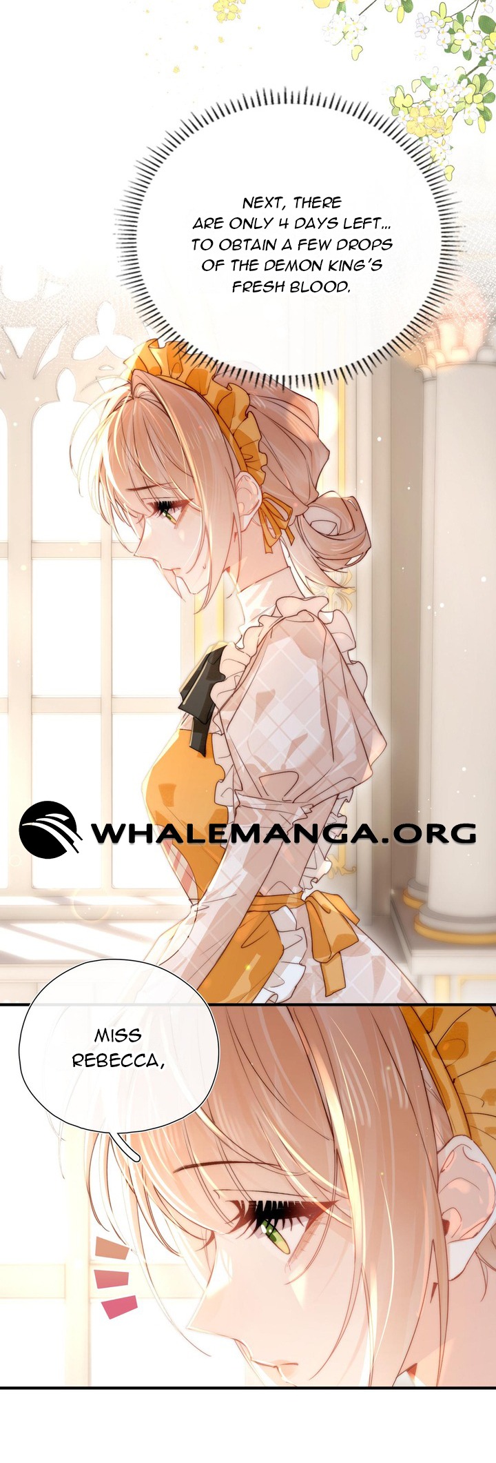 ch 10 10
