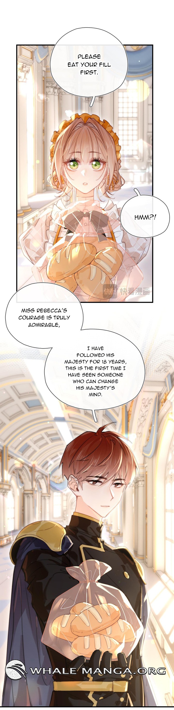 ch 10 11