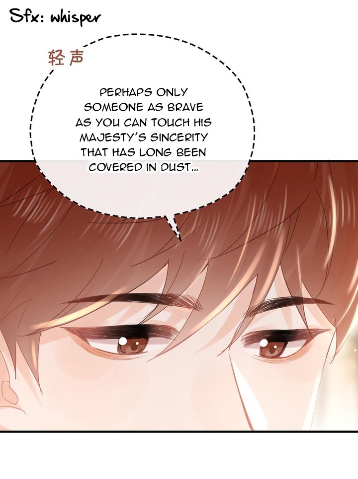 ch 10 12