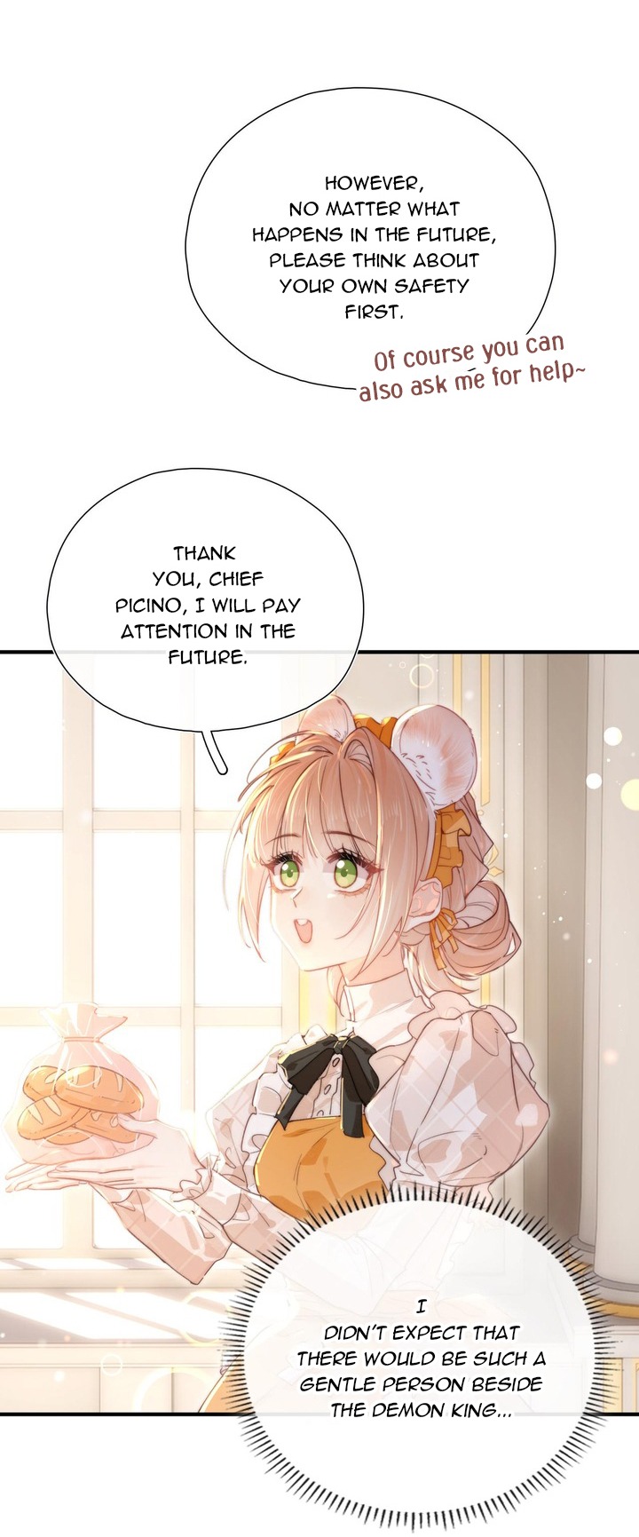 ch 10 13