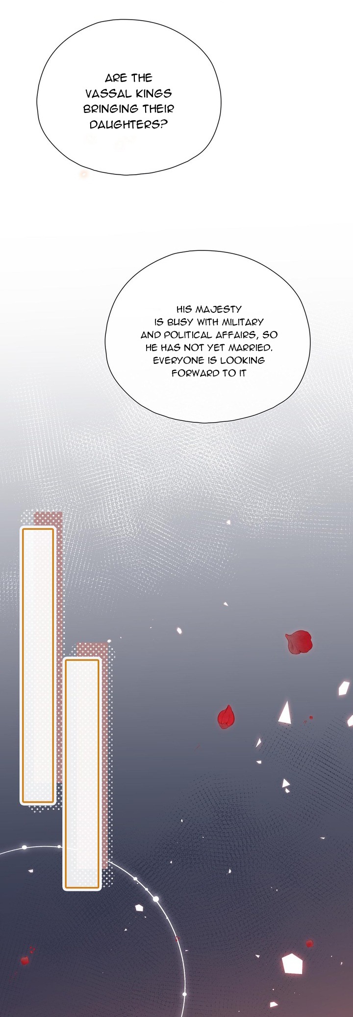 ch 10 15