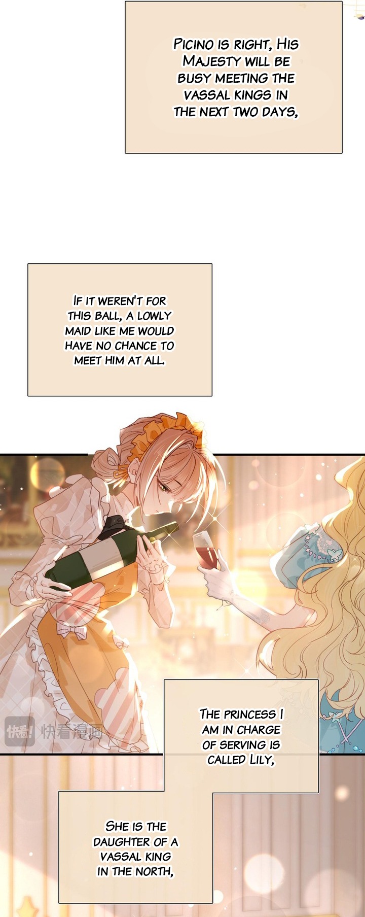 ch 10 18