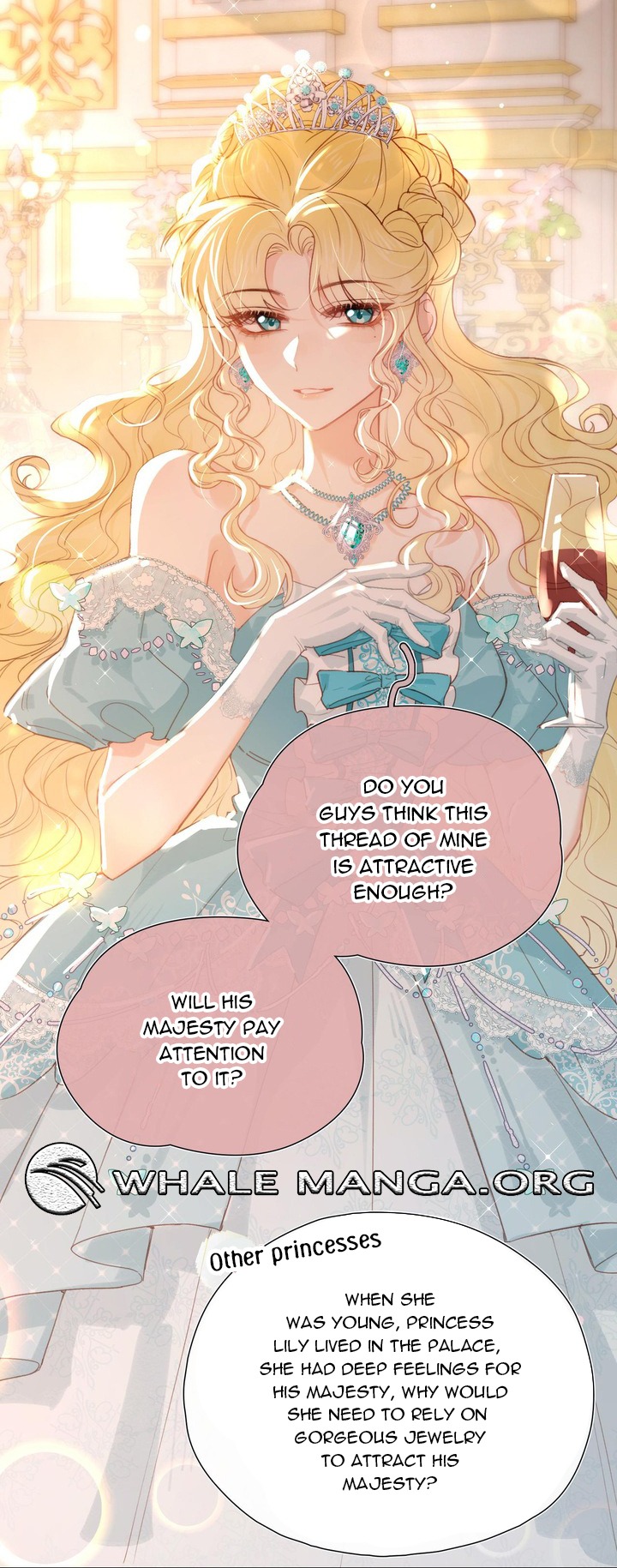 ch 10 19
