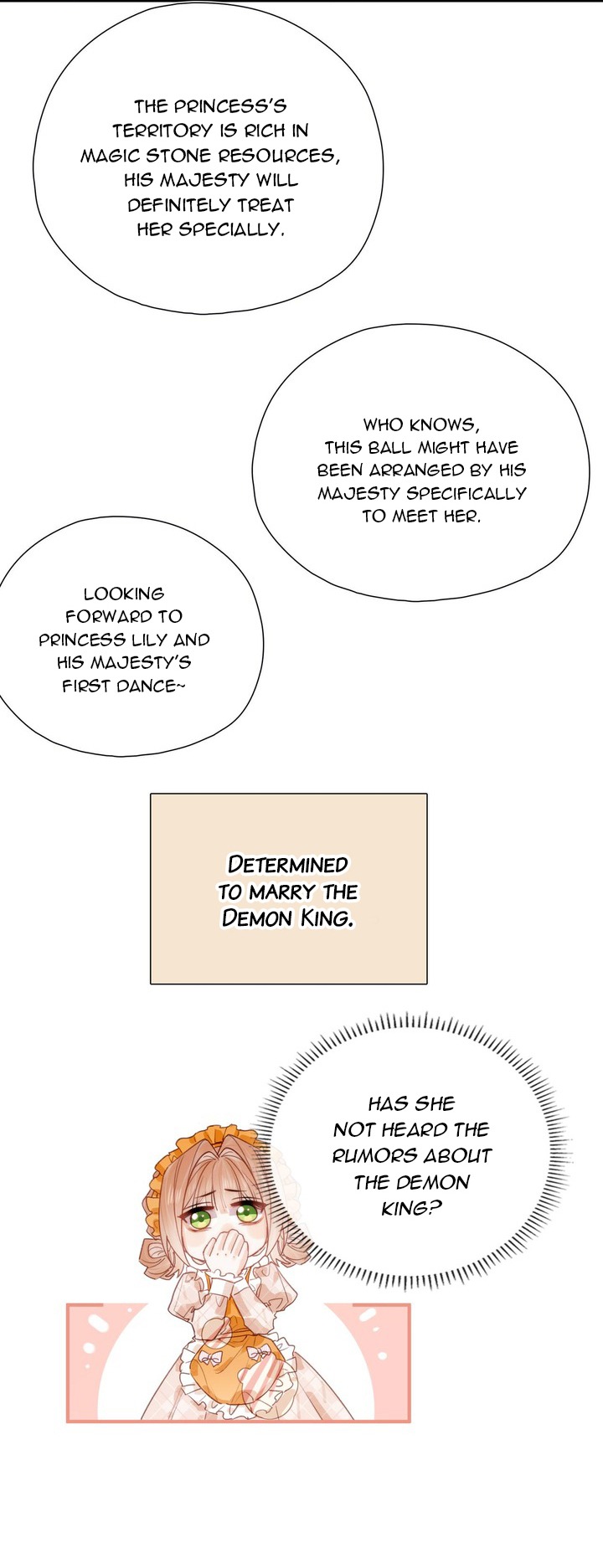 ch 10 20