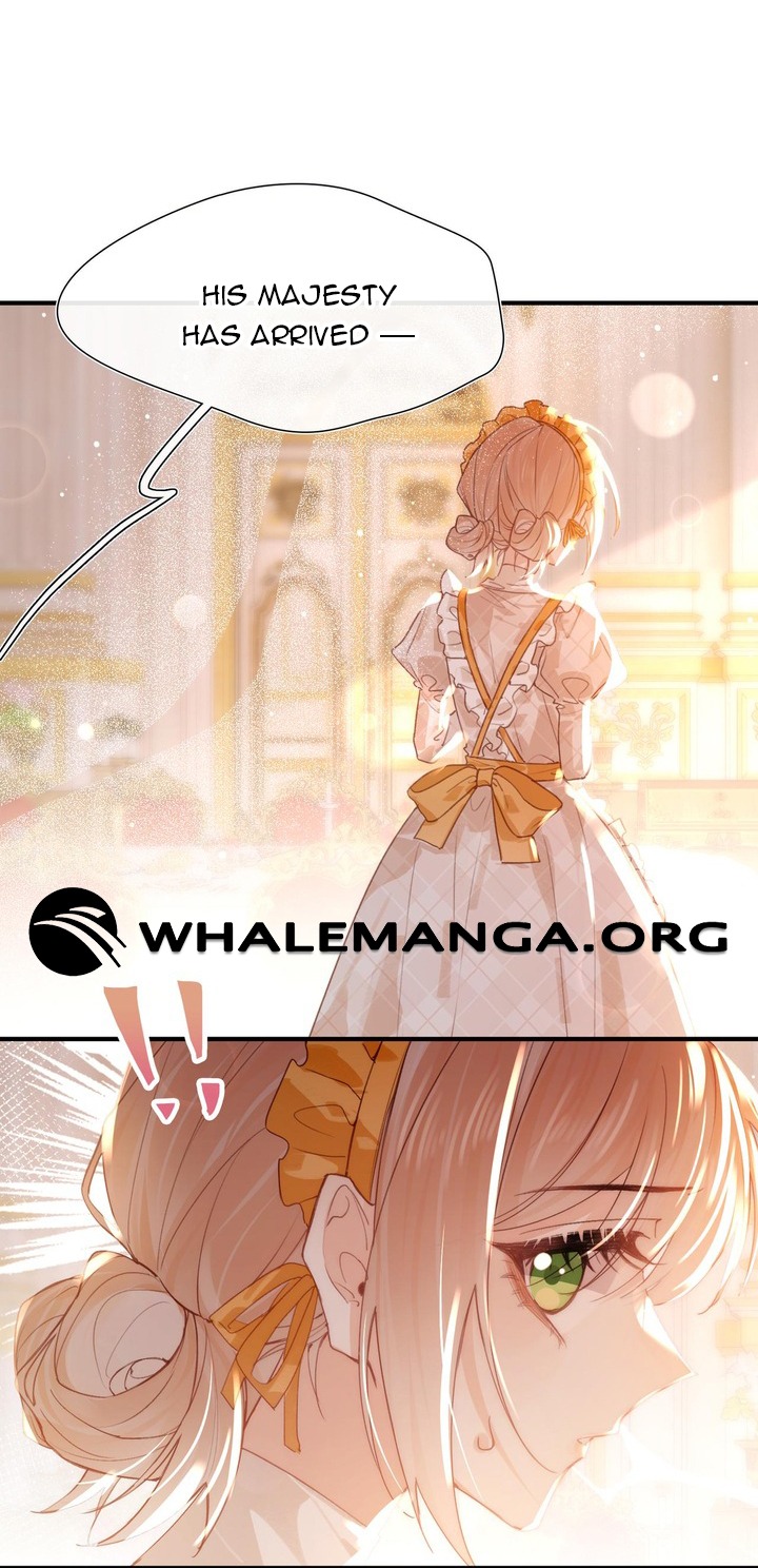 ch 10 21