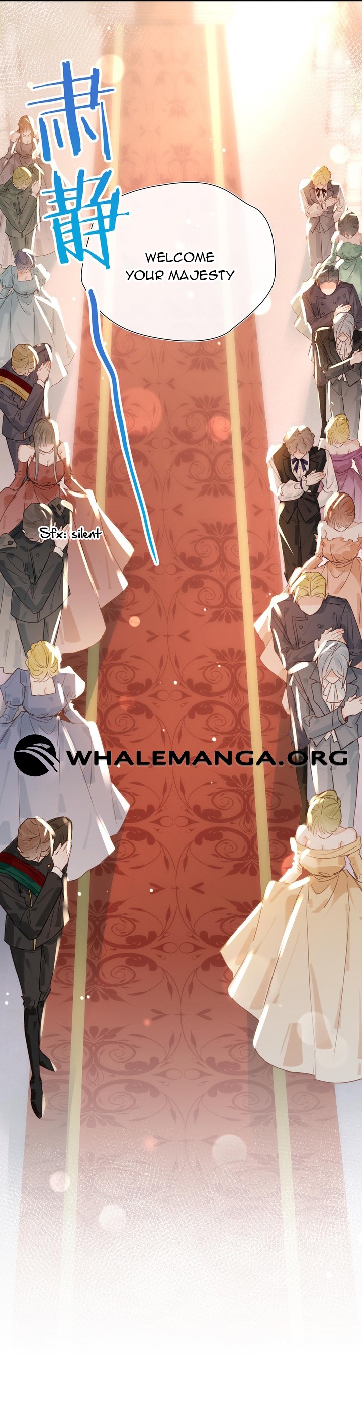 ch 10 22