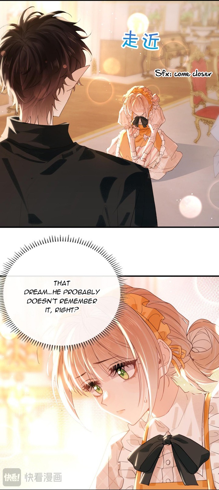 ch 10 24