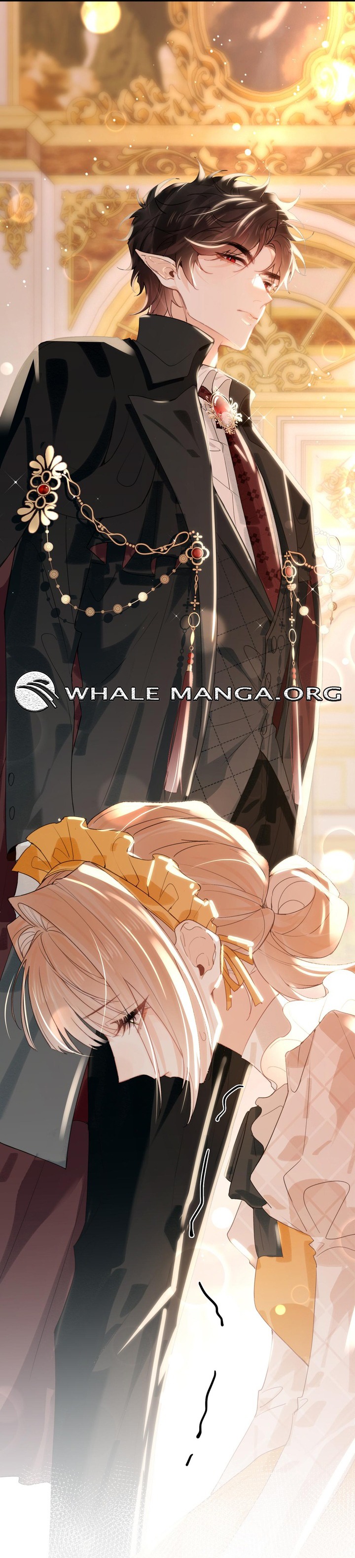 ch 10 25