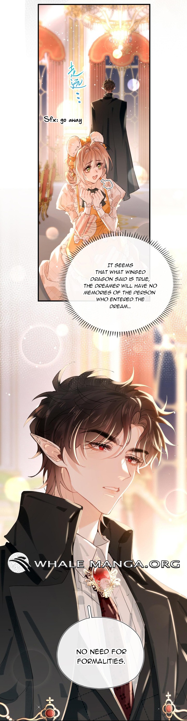 ch 10 26
