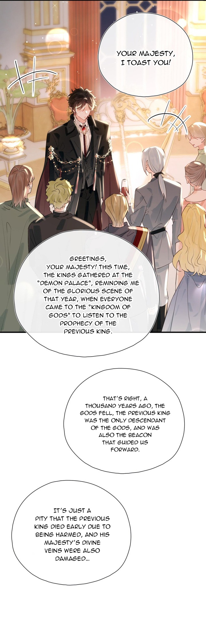 ch 10 27
