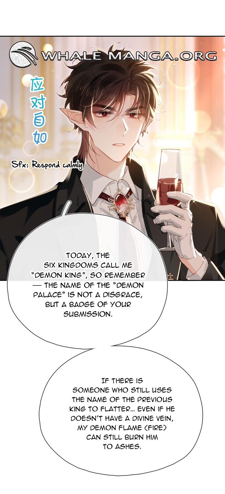 ch 10 28