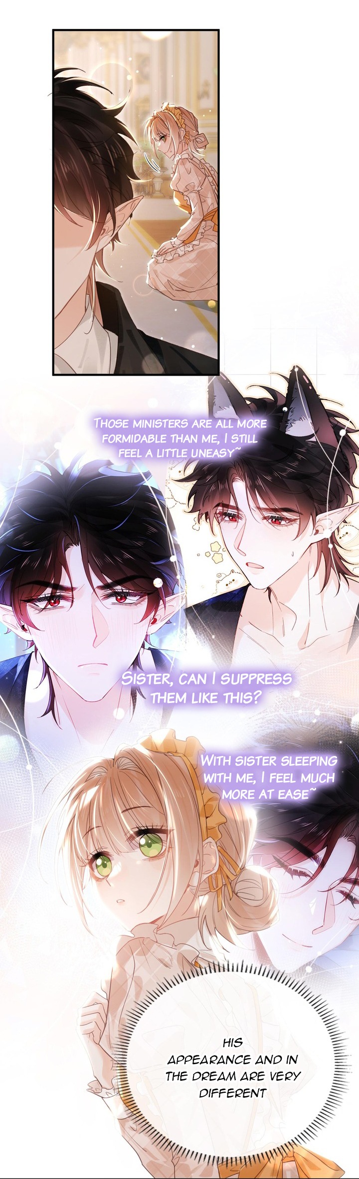 ch 10 29