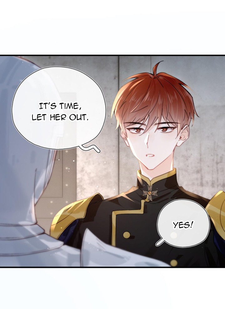 ch 10 3