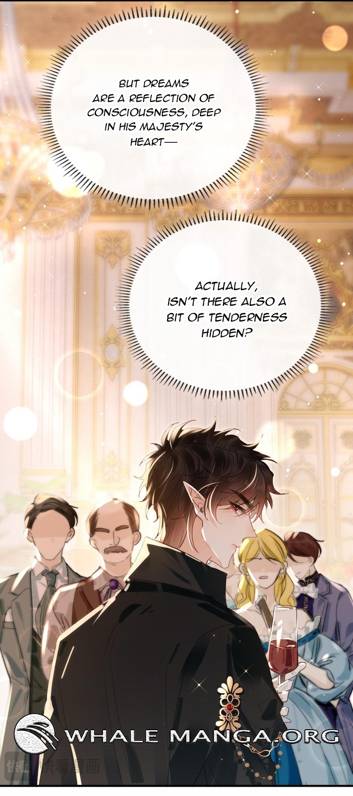 ch 10 30