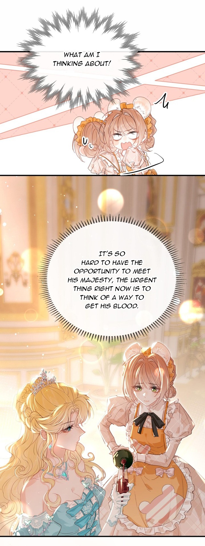 ch 10 31