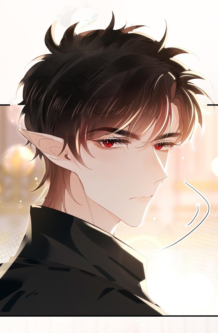 ch 10 32