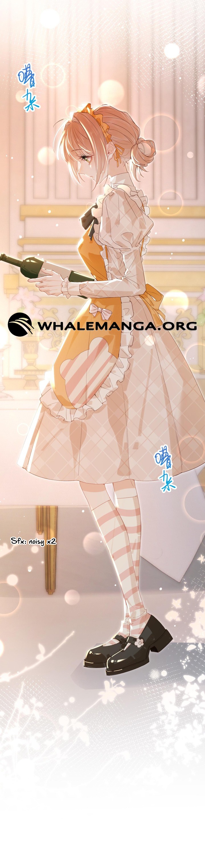 ch 10 33