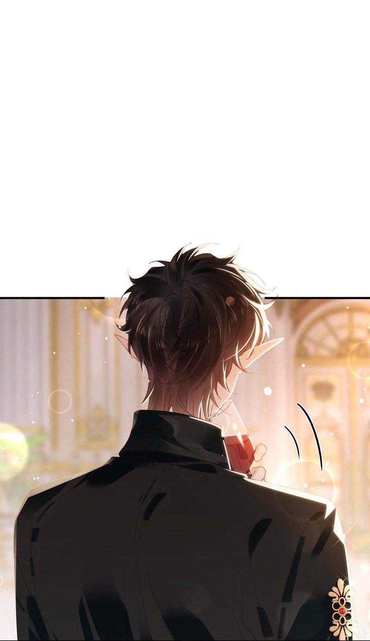 ch 10 34