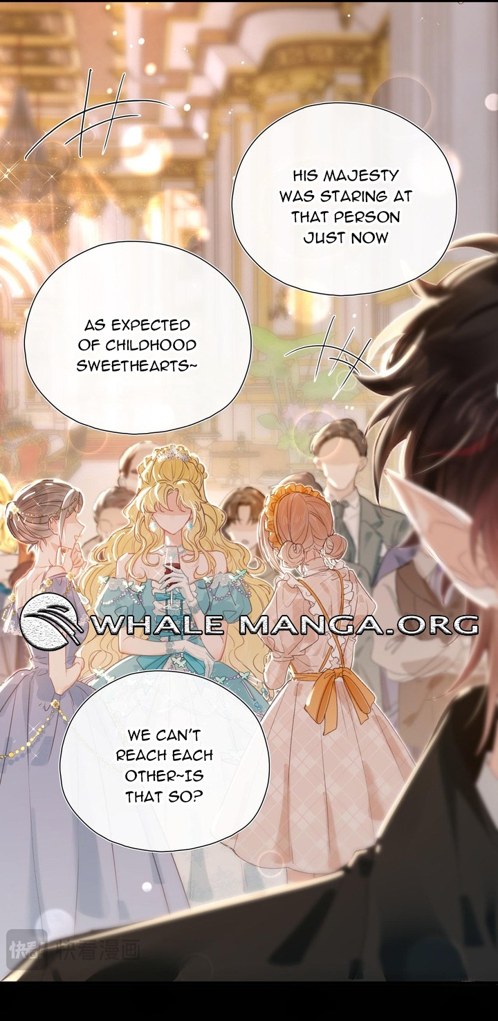 ch 10 35