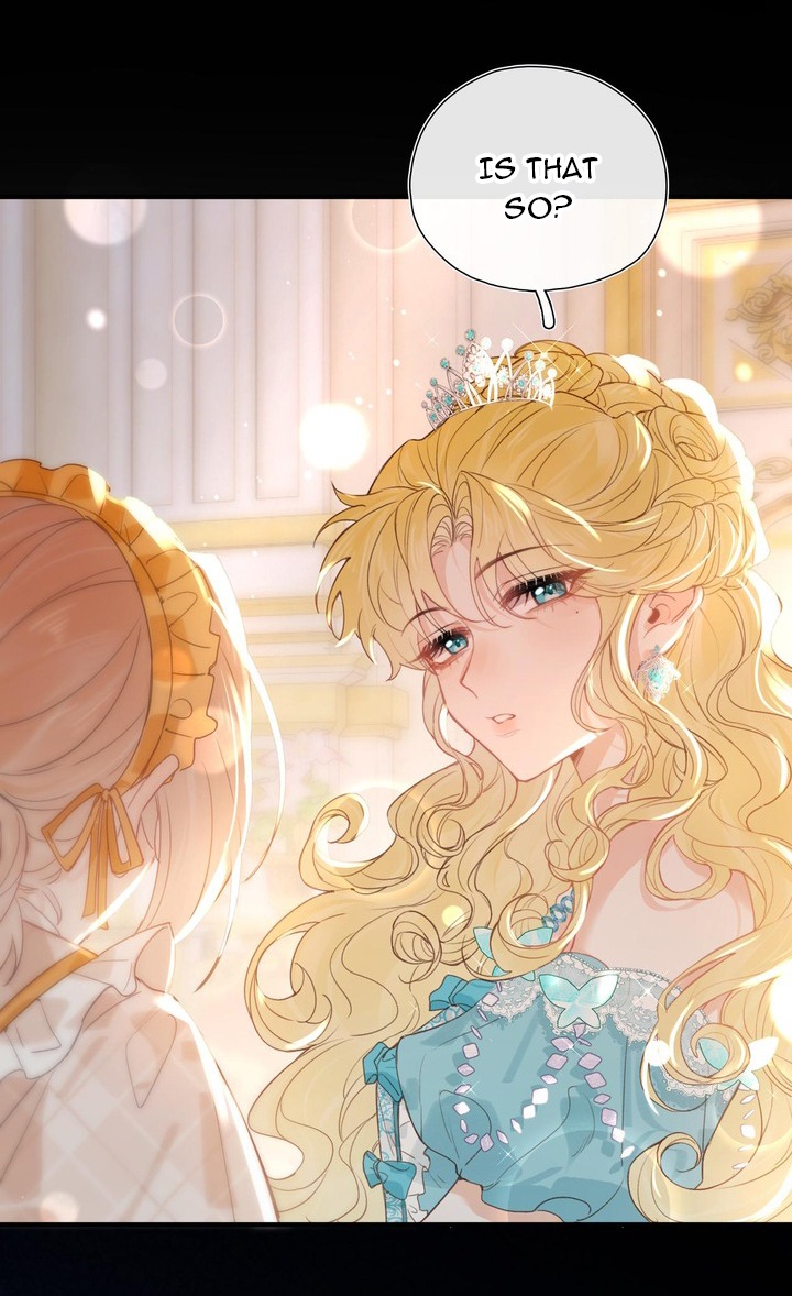 ch 10 36