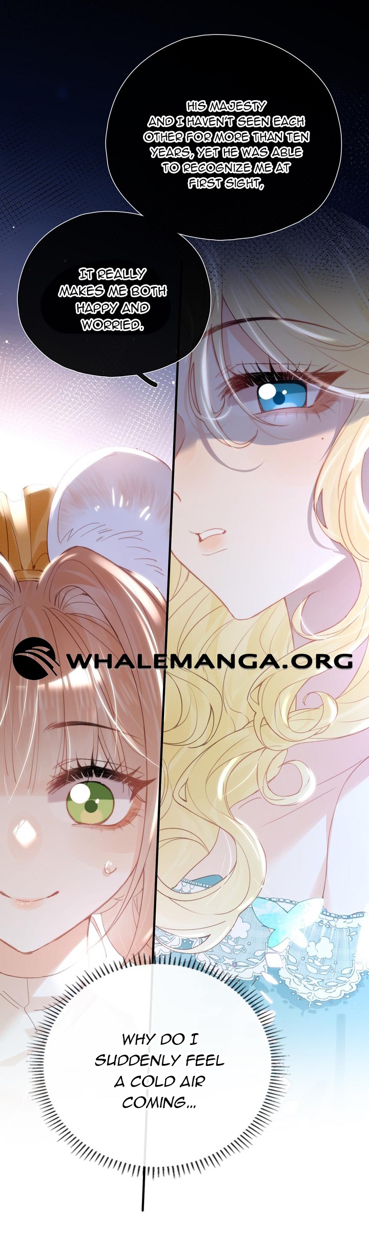 ch 10 37