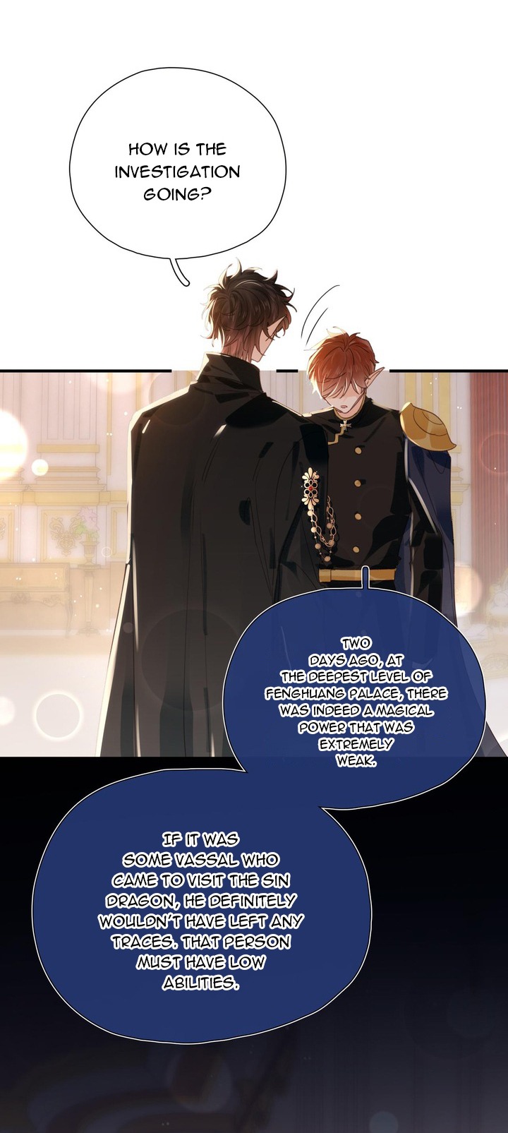 ch 10 38