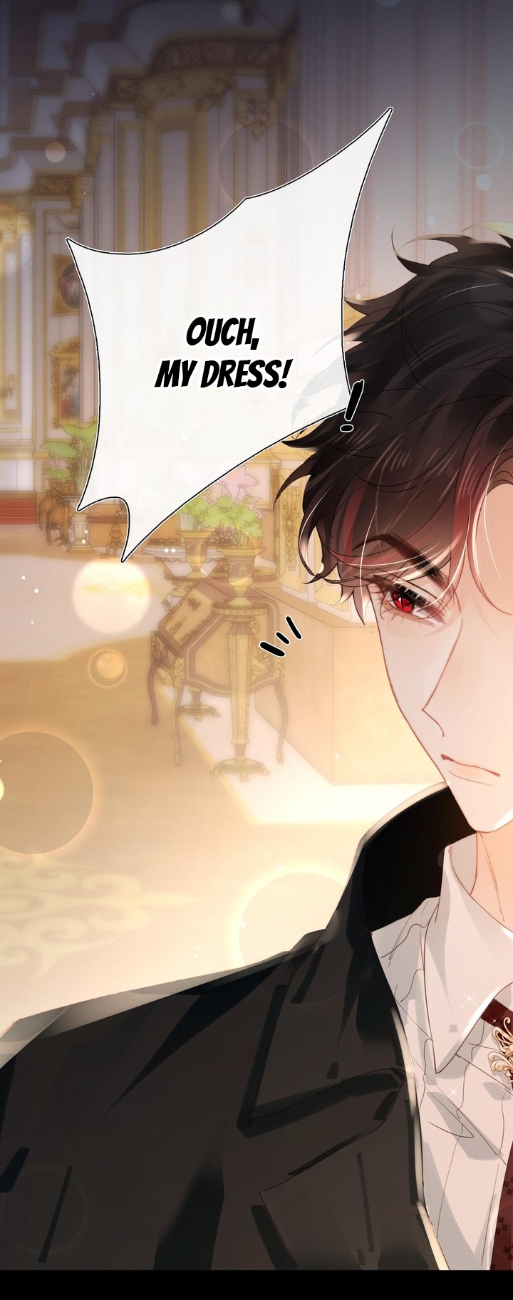 ch 10 39