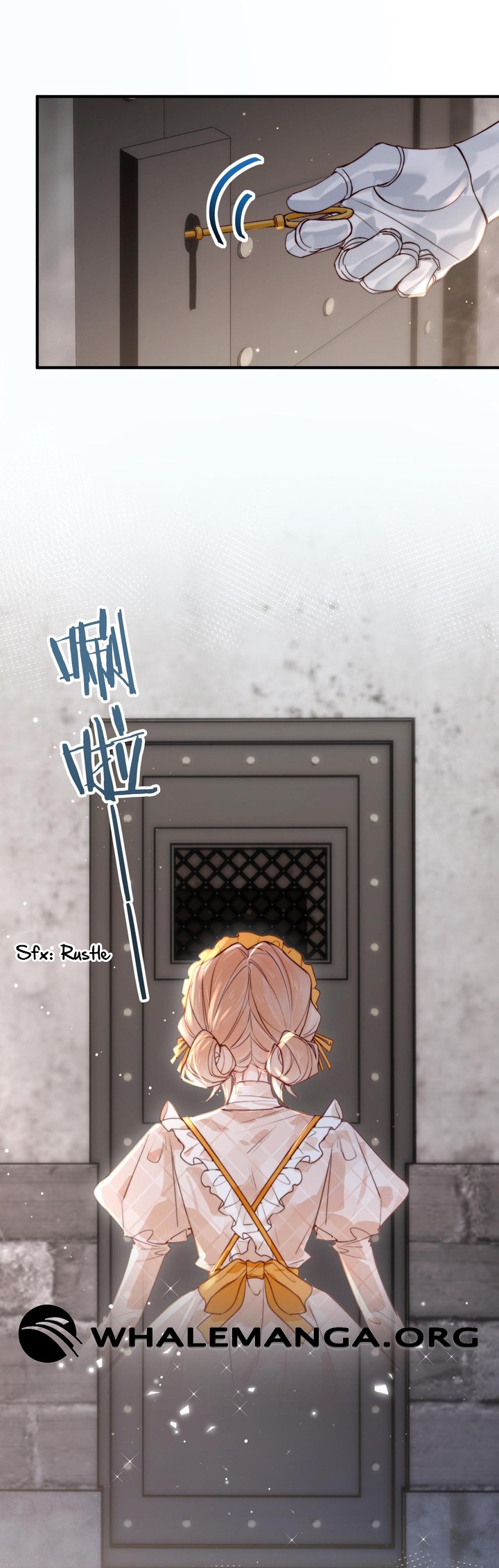 ch 10 4