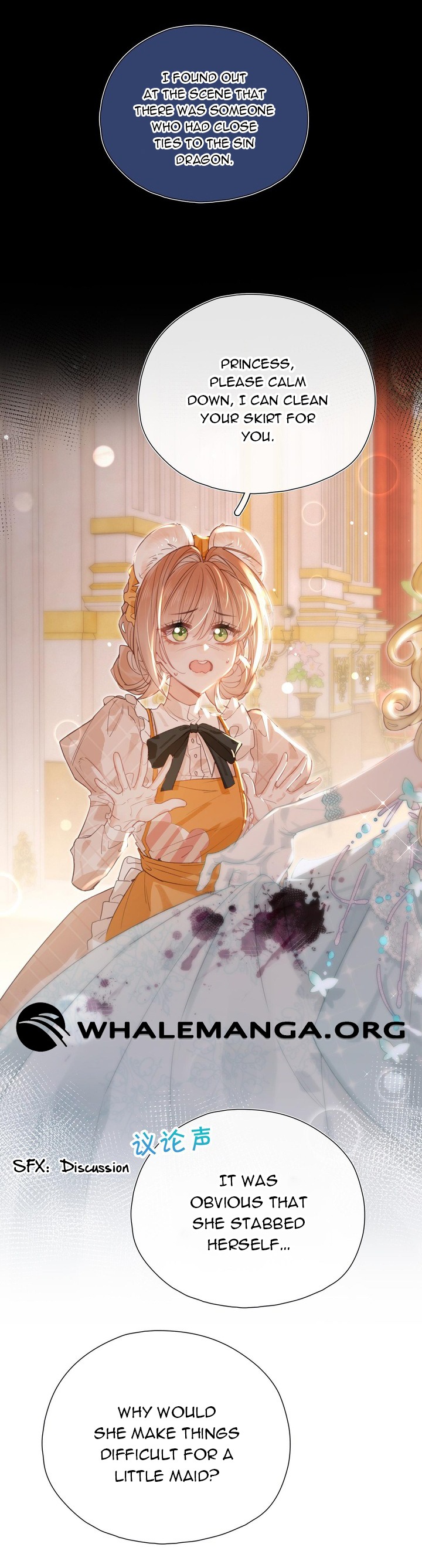 ch 10 40