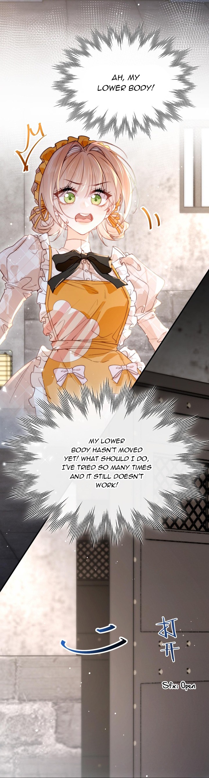 ch 10 5