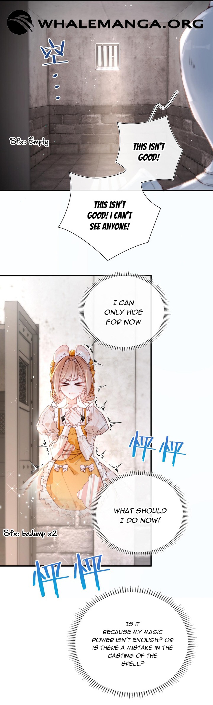 ch 10 6