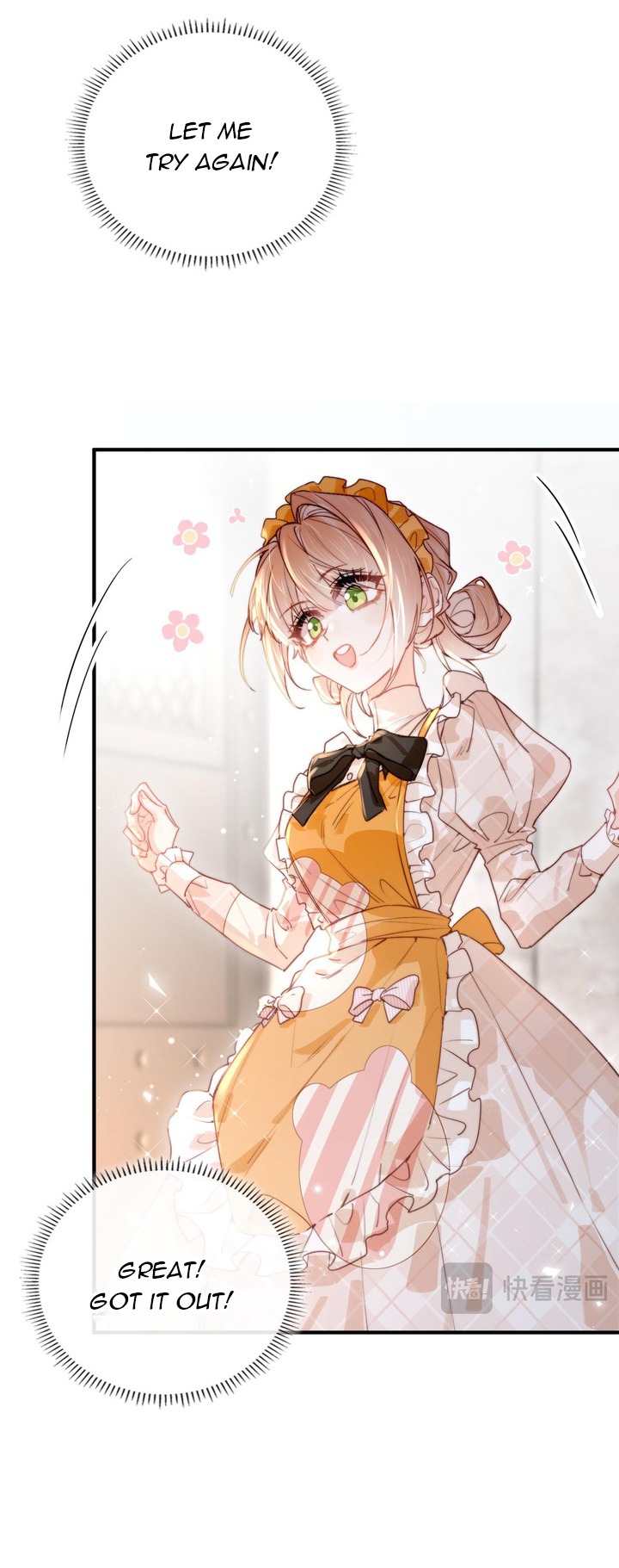 ch 10 7