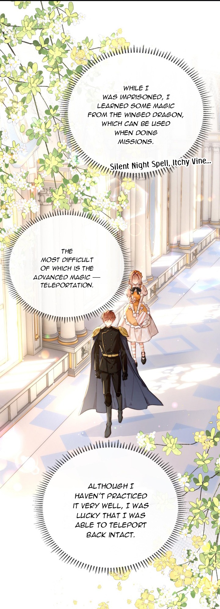 ch 10 9