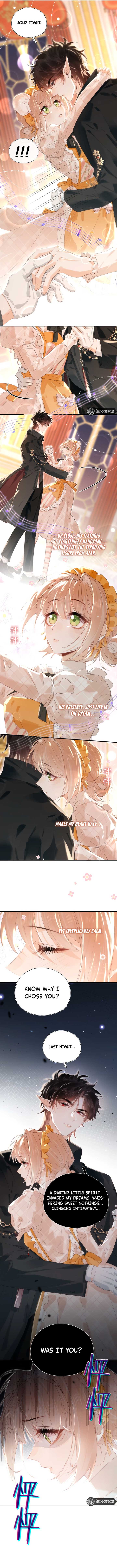 ch 11 6
