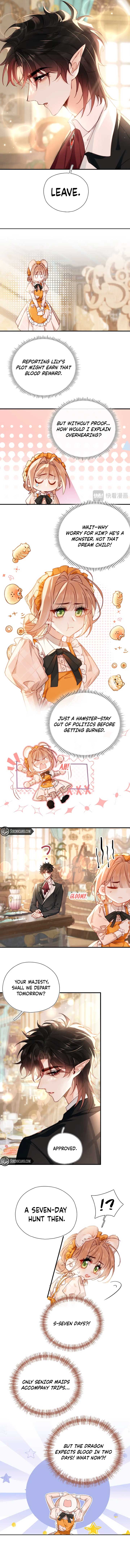 ch 13 6